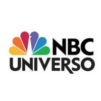 Bilai Joa Silar Named Senior VP of Programming & Production at NBC Universo