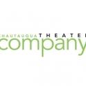 Chautauqua Theater Company Ends 2012 Season with Jazz-Infused AS YOU LIKE IT, 8/10-17 Video