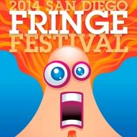 2nd Annual San Diego Fringe Festival Kicks Off Today Video