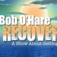 Bob O'Hare Sets 2014 Encore Dates at Video