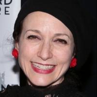 Bebe Neuwirth, FOREVER, Advocacy March and More Set for League of Professional Theatr Video