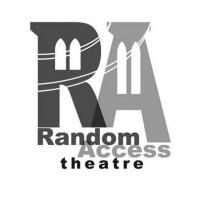 Random Access Theatre Presents TAMING OF THE SHREW at Brooklyn Bridge Park This Weeke Video
