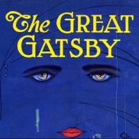 F. Scott Fitzgerald's Characters Rewrite Gatsby Video