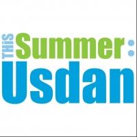 Usdan Center Summer Camp and More Among Bethpage 'Micro' Grant Recipients Video