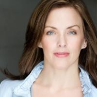 Tony Winner Alice Ripley Set for Broadway @ NOCCA Series, 1/6