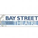 Bay Street Theatre Seeks Volunteers for 2013 Mainstage Season Video
