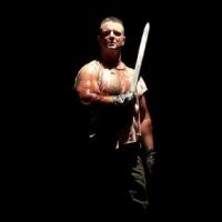 BWW Blog: Coriolanus and the Humane Questions of War