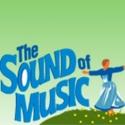  Broadway Palm Presents THE SOUND OF MUSIC, 2/21-4/6