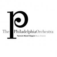 Philadelphia Orchestra Launches 2013 Summer Season Tonight at RiverStage Video