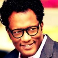 Billy D. Washington Performs at Comedy Works Downtown in Larimer Square Tonight Video