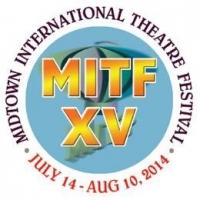 MITF Short Play Lab Announces Play Entries Video