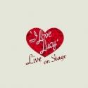 I LOVE LUCY LIVE ON STAGE Extends in Chicago Video