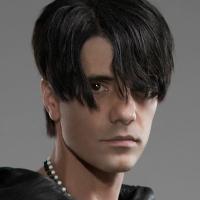 Criss Angel to Bring MINDFREAK LIVE! to State Theatre in January Video