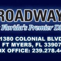 Broadway Palm Seeks Nominations for Family to Win Thanksgiving Dinner with SWINGIN'…