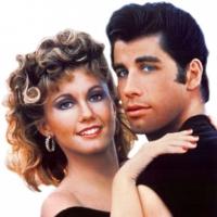 RiverEdge Park to Host GREASE Sing-A-Long, 8/9