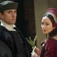 BWW Reviews: WOLF HALL, Aldwych Theatre, May 17 2014 Video