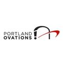 Portland Ovations Announces Sing-A-Long SOUND OF MUSIC, 2/1