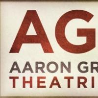 Aaron Grant Theatrical Launches New Play Development This Summer Video