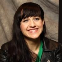 BWW TV Exclusive: Meet the 2014 Tony Nominees- Lena Hall Explains Her Crazy Callback for HEDWIG!