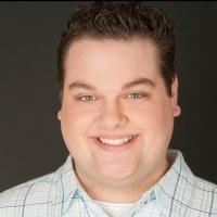 Tommy J. Dose, Mark Jacoby and More Star in ELF THE MUSICAL at TUTS, Beg. Tonight