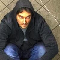 *MARK Set for La Mama's First Floor Theatre, 5/29-6/15 Video