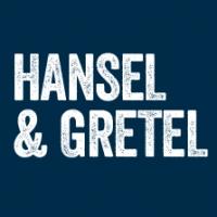 Victorian Opera and Arts Centre Melbourne Present Relaxed Performance of HANSEL & GRE Video