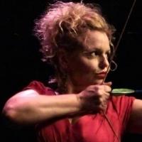 BWW Reviews: LOVE'S LABOURS LOST By Taffety Punk Excites Washington