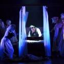 Photo Flash: First Look at John W. Engeman Theater's A CHRISTMAS CAROL - A GHOST STOR Video
