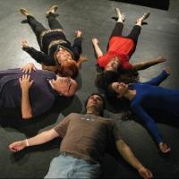Holmdel Theatre to Stage CIRCLE MIRROR TRANSFORMATION, 11/1-16 Video