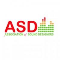 Association of Sound Designers Release Statement on Tony Committee's Elimination of C Video