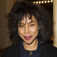 Tony Winner Sophie Okonedo in Talks to Lead THE CRUCIBLE on Broadway Next Year; Ivo van Hove to Direct?