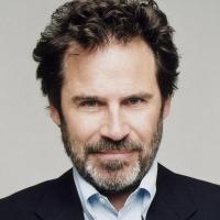 Dennis Miller Returns to The Orleans Showroom This Weekend Video