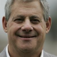 Cameron Mackintosh to Acquire West End's Victoria Palace and Ambassadors, Will Rename Video
