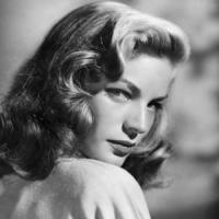 Tony Winner Lauren Bacall's NYC Apartment Now on Sale for $26 Million