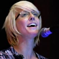 Patchogue Theatre for the Performing Arts' Love in the Lobby Benefit Set for Tonight