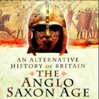 Pen & Sword Books Ltd Releases AN ALTERNATIVE HISTORY OF BRITAIN THE ANGLO SAXON AGE Video