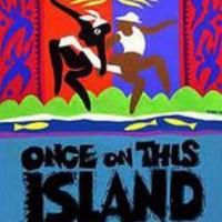 Little Radical Theatrics Presents ONCE ON THIS ISLAND, Now thru 1/26 Video
