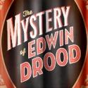 BWW JR: THE MYSTERY OF EDWIN DROOD Video