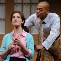 BWW Reviews: Trinity Gets its HOUSE in Order With Unique Theatrical Event Video