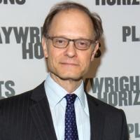 David Hyde Pierce, Trip Cullman and More to Direct Powerhouse Readings This Summer Video