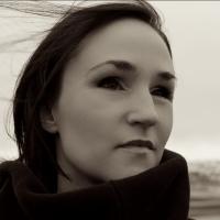 Miller Theatre to Present Composer Portrait of Iceland's Anna Thorvaldsdottir, 12/5 Video