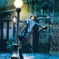 The Baltimore Symphony Orchestra's SINGIN' IN THE RAIN Begins Tonight Video