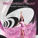 SHOW ME �" Glamour is back im Friedrichstadt Palast-Berlin Video