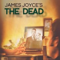 City Theater Company Presents James Joyce's THE DEAD, Now thru 12/20 Video