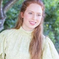 A. D. Players Wrap Season with ANNE OF AVONLEA, Now thru 8/18 Video