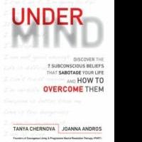 Canadian Authors Tanya Chernova and Joanna Andros Reveal 7 Ways to Become Lucky in Lo Video
