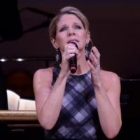 Photo Coverage: Kelli O'Hara, Queen Latifah & More Honor Rob & Kathleen Marshall at…