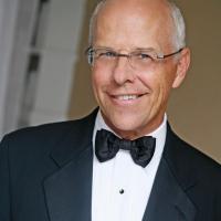 Sinatra, Carole King, Billy Joel, Cirque and More Highlight Philly POPS' 2015-16…