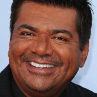 The CW Developing Musical Drama with George Lopez Video