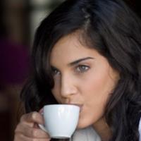 Hyatt Atlanta Midtown Opens Its Doors Video